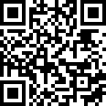 QRコード https://mirunuku.net/?cid=h_283pym00173