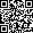 QRコード https://mirunuku.net/?cid=h_283pym00174