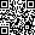 QRコード https://mirunuku.net/?cid=h_283pym00175
