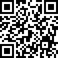 QRコード https://mirunuku.net/?cid=h_283pym00177