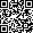 QRコード https://mirunuku.net/?cid=h_283pym00179