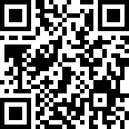 QRコード https://mirunuku.net/?cid=h_283pym00180