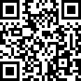 QRコード https://mirunuku.net/?cid=h_283pym00182