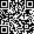 QRコード https://mirunuku.net/?cid=h_283pym00184