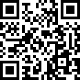 QRコード https://mirunuku.net/?cid=h_283pym00188