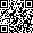 QRコード https://mirunuku.net/?cid=h_283pym00189