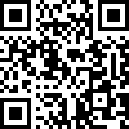 QRコード https://mirunuku.net/?cid=h_283pym00190