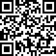 QRコード https://mirunuku.net/?cid=h_283pym00191