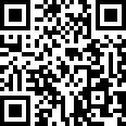 QRコード https://mirunuku.net/?cid=h_283pym00192