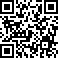 QRコード https://mirunuku.net/?cid=h_283pym00193