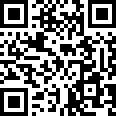QRコード https://mirunuku.net/?cid=h_283pym00194
