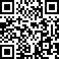 QRコード https://mirunuku.net/?cid=h_283pym00195
