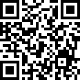 QRコード https://mirunuku.net/?cid=h_283pym00200