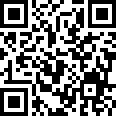 QRコード https://mirunuku.net/?cid=h_283pym00203