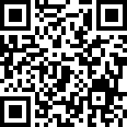 QRコード https://mirunuku.net/?cid=h_283pym00204