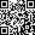 QRコード https://mirunuku.net/?cid=h_283pym00205