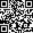 QRコード https://mirunuku.net/?cid=h_283pym00206