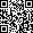 QRコード https://mirunuku.net/?cid=h_283pym00207