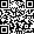 QRコード https://mirunuku.net/?cid=h_283pym00208