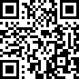 QRコード https://mirunuku.net/?cid=h_283pym00209
