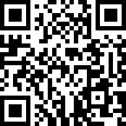 QRコード https://mirunuku.net/?cid=h_283pym00210