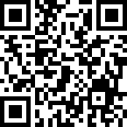 QRコード https://mirunuku.net/?cid=h_283pym00211