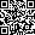 QRコード https://mirunuku.net/?cid=h_283pym00213