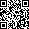 QRコード https://mirunuku.net/?cid=h_283pym00214