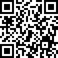 QRコード https://mirunuku.net/?cid=h_283pym00215