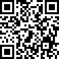 QRコード https://mirunuku.net/?cid=h_283pym00216