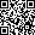 QRコード https://mirunuku.net/?cid=h_283pym00217