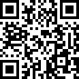 QRコード https://mirunuku.net/?cid=h_283pym00219