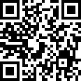 QRコード https://mirunuku.net/?cid=h_283pym00220