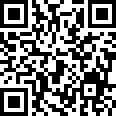 QRコード https://mirunuku.net/?cid=h_283pym00222