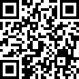 QRコード https://mirunuku.net/?cid=h_283pym00223