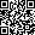 QRコード https://mirunuku.net/?cid=h_283pym00226