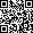 QRコード https://mirunuku.net/?cid=h_283pym00230