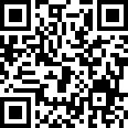 QRコード https://mirunuku.net/?cid=h_283pym00231