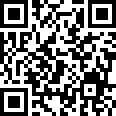 QRコード https://mirunuku.net/?cid=h_283pym00232