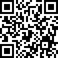 QRコード https://mirunuku.net/?cid=h_283pym00234