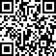 QRコード https://mirunuku.net/?cid=h_283pym00235