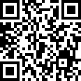 QRコード https://mirunuku.net/?cid=h_283pym00237