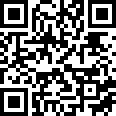 QRコード https://mirunuku.net/?cid=h_283pym00238