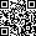 QRコード https://mirunuku.net/?cid=h_283pym00240