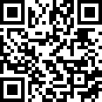 QRコード https://mirunuku.net/?cid=h_283pym00242