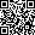 QRコード https://mirunuku.net/?cid=h_283pym00243