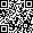 QRコード https://mirunuku.net/?cid=h_283pym00244