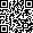 QRコード https://mirunuku.net/?cid=h_283pym00245