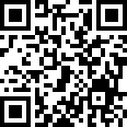 QRコード https://mirunuku.net/?cid=h_283pym00249