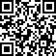 QRコード https://mirunuku.net/?cid=h_283pym00250